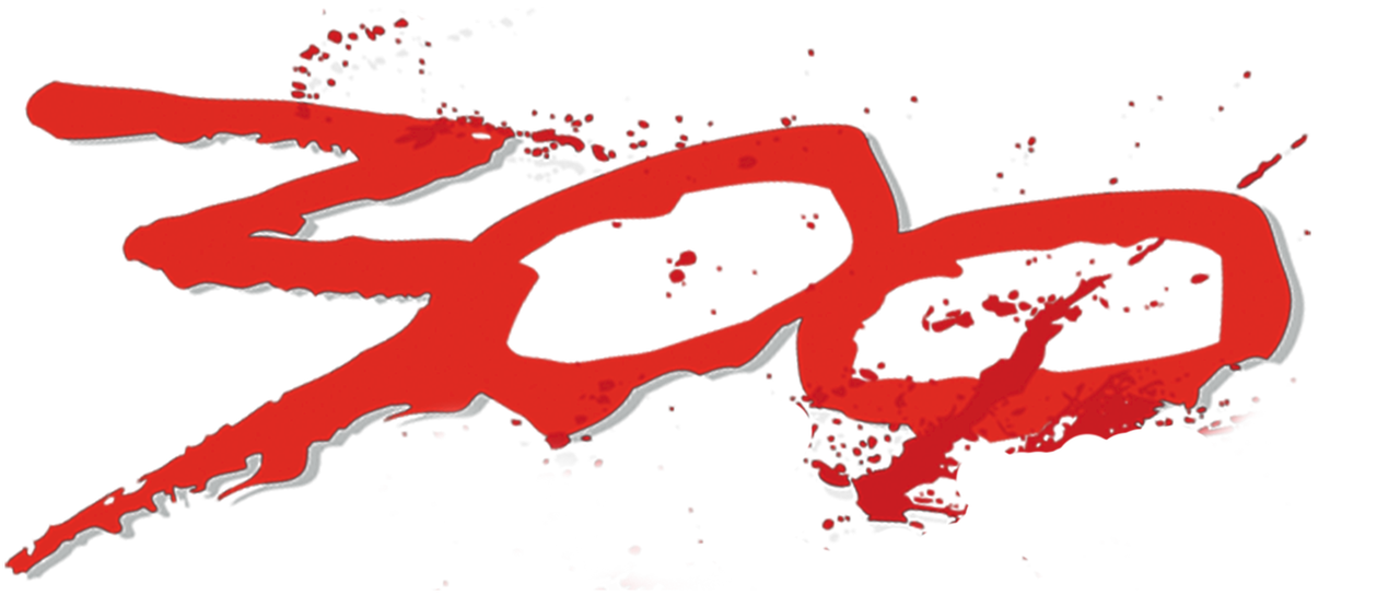 AAAABaaE47_zJcInxdavGKmRqX7Y9n2l3oe5_T4ghAZjYD8SbrVs7kUqkdU02RiJw7Pa4-1InIkDVSsOXrNqgin_KNUmd7oPLg5jHfuM.png